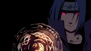 НАРУТО ВНУК ТОБИРАМЫ ИЛИ БЕЛАЯ МОЛНИЯ КОНОХИ/АЛЬТЕРНАТИВНЫЙ СЮЖЕТ НАРУТО/ВСЕ ЧАСТИ