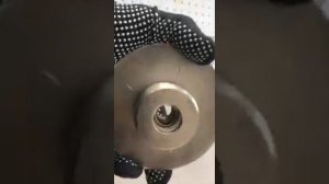 Гидромассажные и донные форсунки из нержавеющей стали с пожизненной гарантией от коррозии.