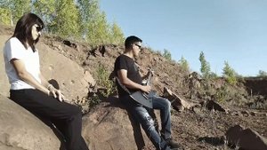 Эх Тала Тала