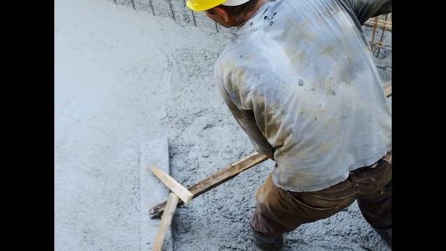 АВТОНОМНАЯ КАНАЛИЗАЦИЯ плюсы и минусы