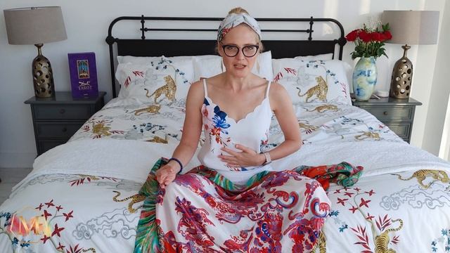 Медитация: Как бросить курить за 3 мин смотреть онлайн