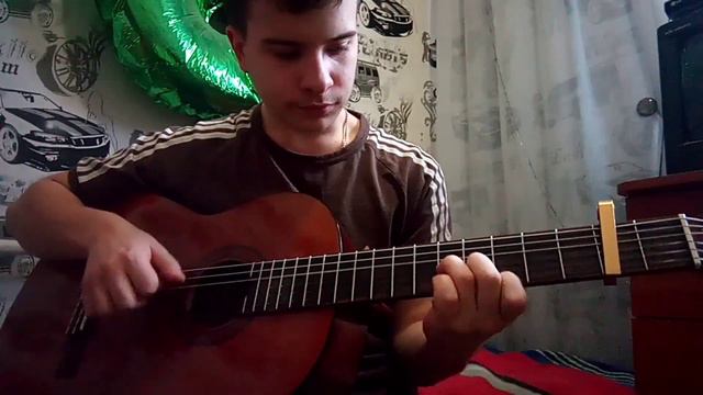 Красивая изящная мелодия которая понравитсявсеммузыкадлядуши