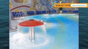 БЕЛАРУСЬ 3* Беларусь Минская обл. обзор – отель БЕЛАРУСЬ 3* Минская обл. видео обзор