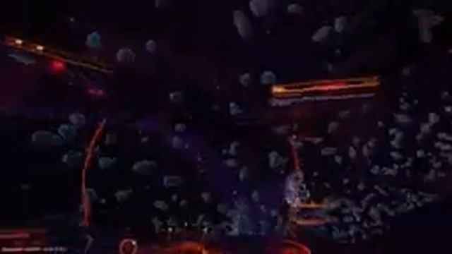 2022/Elite:Новичкам/15 Как заработать первый миллион за 16 минут на Sidewindere в Elite Dangerous?
