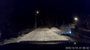 Hyundai S400: Второй сезон эксплуатации.