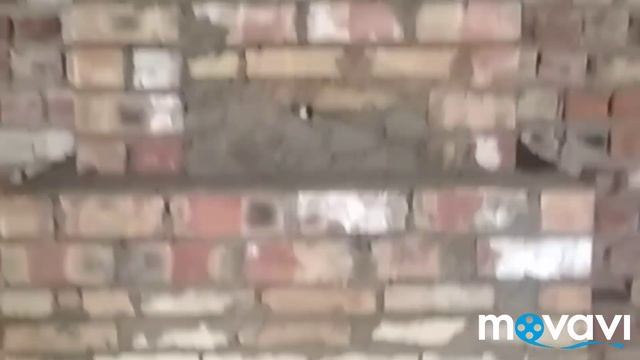 Камины Бишкек. Классический камин черновой. смотреть онлайн