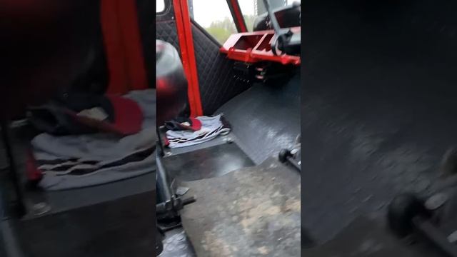 продажа тракторов и с/х техники смотреть онлайн