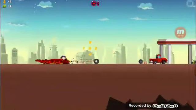 Дракон под землёй смотреть онлайн