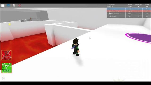 roblox get crushed by a speeding wall all codes part 5 all updated codes/the maze code is.,001313 смотреть онлайн