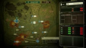 Обзор Pacific Drive | ХОРОШАЯ ИГРА, КОТОРУЮ МЫ ВАМ НЕ ПОСОВЕТУЕМ