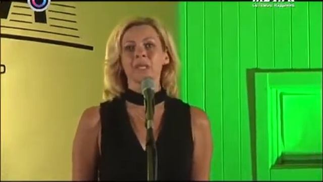 Наталья Селивёрстова - читает Анна Ахматова - Памяти М.А. Булгакова смотреть онлайн