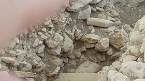 ‼️?‼️Гебёкли Тепе: в таких подробностях Вы его еще не видели. Часть 1.