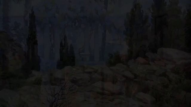 Арт-Галерея «Доротея» смотреть онлайн