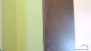 Как установить наличники на двери самому