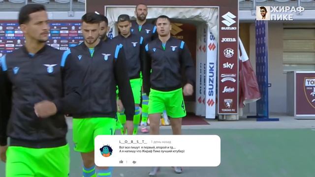 ВОТ ПОЧЕМУ РОНАЛДУ СЕЙЧАС ЛУЧШИЙ ИГРОК В МИРЕ. ФУТБОЛЬНЫЕ НОВОСТИ смотреть онлайн