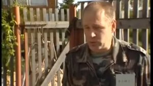 Питомник кавказских овчарок   DOG ZD RU