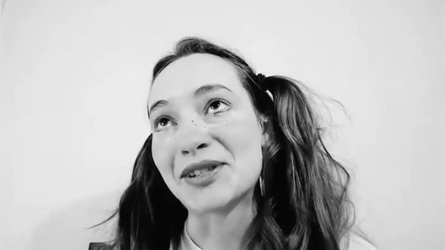 Тургенев. Месяц в деревне. Краткий пересказ. смотреть онлайн