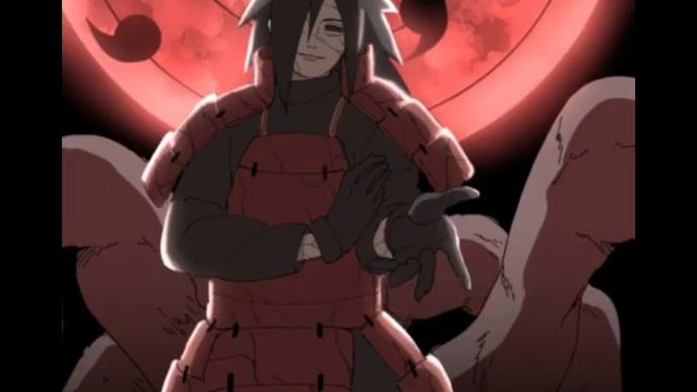 ❤️ Сакура пришла домой к Саске 😅 смотреть онлайн