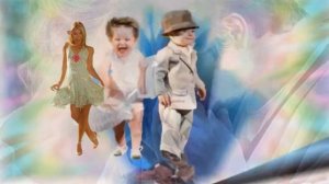 НАЛИВАЙ ПОЛНЕЙ БОКАЛ