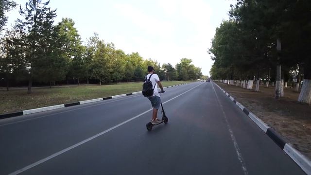 НЕ МОРГАТЬ смотреть онлайн