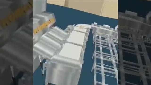 Оборудование KUMKAYA - ваш самый надежный бизнес-партнер. смотреть онлайн