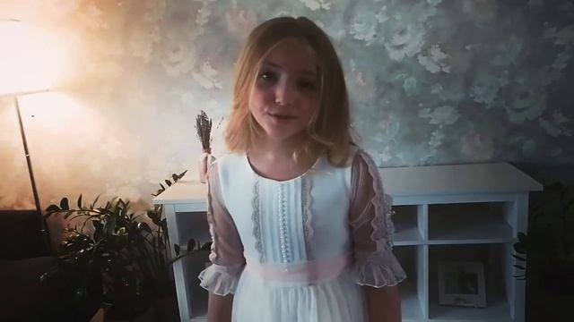 Елена Евсеева "У меня сегодня драма! "