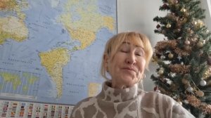 Семья из Германии |Из Германии в Россию |Марина и переезд в🇷🇺