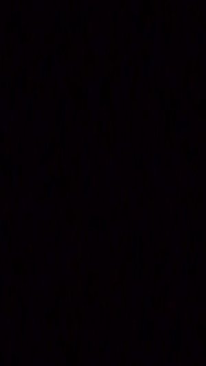 разгожу что напишите в чат