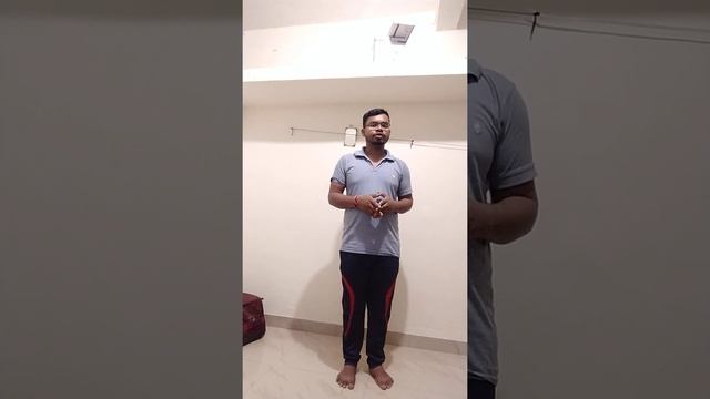 "Tree map in Java" смотреть онлайн