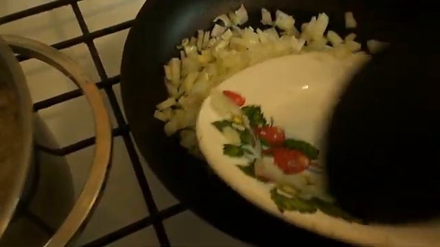 Суп из Рыбных консервов/Быстрый Суп /Как приготовить  Рыбный Суп из консервов