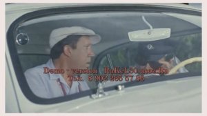 45 лет поздравляю сестра — трогательные поздравления сестре с 45 летием