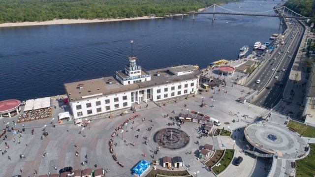 Владимир Великий - не такой уж и святой || История - это интересно смотреть онлайн