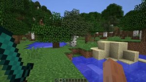 Better Combat Rebirth Mod 1.12.2 & How To Download and Install for Minecraft