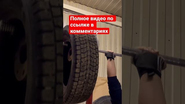 Связка из упражнений: грудные, плечи и трицепс #olegsharovfitness