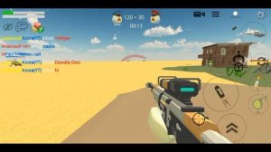 Тупые отзывы chicken gun в play маркет. | чикен ган | Царьный Клюв.