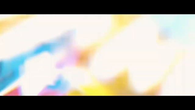 Tiko - Good Day - Bass Boosted смотреть онлайн