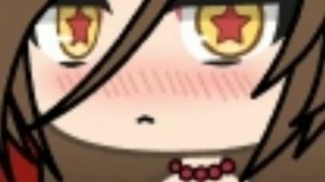 •|СУЧКА В КРАСНОМ|• клип {гача-лайф} Gacha life НА РУССКОМ Ч.О!!!