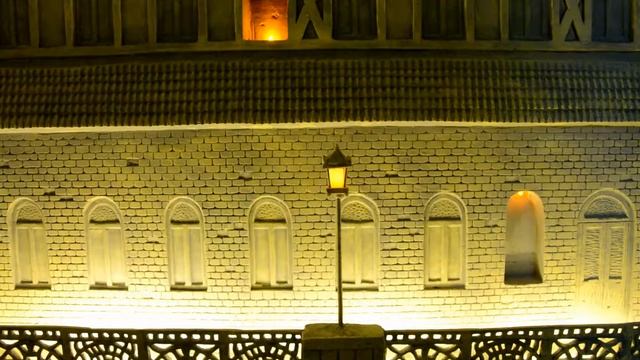 Декоративная лепнина в интерьере смотреть онлайн