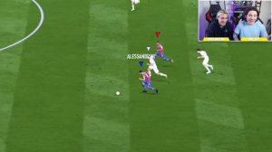 КУБОК ФИФЕРОВ I 2DROTS VS STAVR