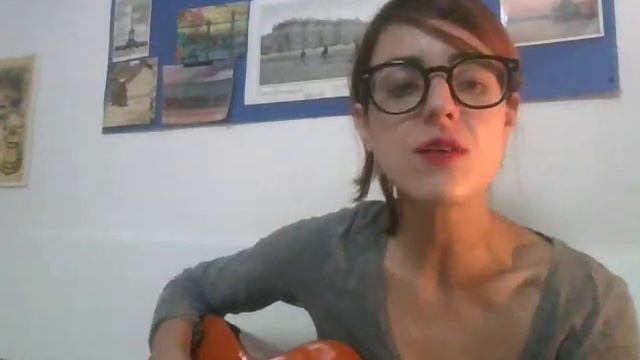 Я был только тем, чего ты касалась ладонью смотреть онлайн