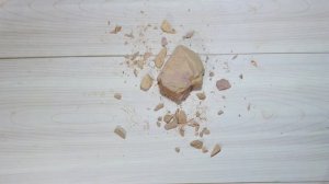 Глина Закат 2