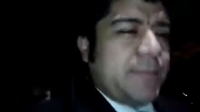 163-MC Verdad o Mentira. Pr. Ricardo Diaz Ibanez смотреть онлайн