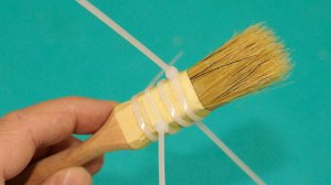 Полезные Идеи и Самоделки