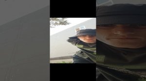 1000003463.mp4