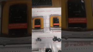 Радар-детектор CARMEGA RDT-470