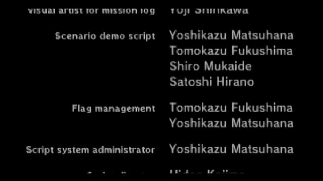 Metal Gear Solid Прохождение с комментариями Часть 30 Финал! смотреть онлайн