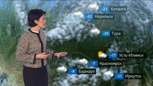 Irina Polyakova (Ирина Полякова) 2018.01.28