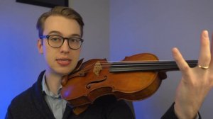 Transform Your Left Hand: Simple Tips for Violin Intonation