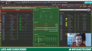 WE'VE GOT MCGINN! LIVERPOOL & RANGERS! | CELTIC FOOTBALL MANAGER 2020 | #18