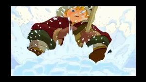 ТРАХНУЛ СЕСТРУ В РОТ